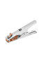 300 Amp Ground Welding Pliers - WEH9A03 - 2