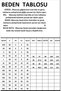Apsen Women's Color Beige Gathered Detailed V-Neck Midi Length Printed Floral Chiffon Dress 4326/95 - 4