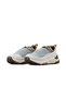 Motion Access Low Lace Up Waterproof Sneaker Men's Outdoor Shoes TB0A6F4XEJK1 White - 3
