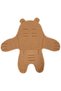 Universal Teddy House