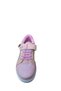 Girl's Winter Sports Shoes - 6