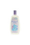 Baby Cologne Gummy Bear 200ml - 2