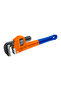 مفتاح أنابيب (أبو جلمبو) يد ربل 14" – WPW8114 - 2