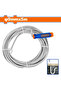 5m Drainage Pipe - WDD2305