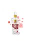 Purebeauty Body Splash Simply Love For Women spray 250 Ml - 2