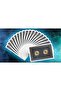 The Zodiac Premium Playing Card Deck of Playing Cards - 6