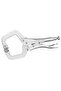 6" Cyclamp Clamping Pliers - WLP4206 - 2
