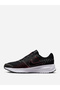 Run Defy Road Running Shoes