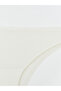 Peak New Season Plain Brazilian Panties 2-Pack - 3