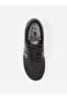 حذاء 237 Lifestyle SHOES - 5