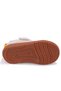Ayden 946B25K215 Beige Orthopedic Casual Boys' Sports Shoes - 4