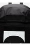 Academy Team Backpack - 5