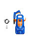 ماكينة غسيل سيارات 1400 واط 110 بار — WHP3A14 - 2