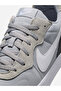 أحذية Tiempo Trainer - 4