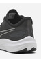 حذاء Skyrocket Lite 2 للتدريب - 5
