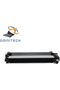 Omni Tech TN-2405 Black High Yield Toner Cartridge - Compatible with Printer Brother HL-L2335D, L237 - 4