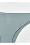 Peak New Season Plain Brazilian Panties 2-Pack - 4