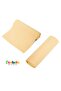10-Piece Baby Set. Sleep/swaddle/hat/bib - 3