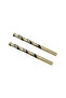 2mm Steel Feather (2 pieces) WTD1K02 - 2