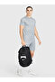 Academy Team Backpack - 2