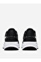 Run Defy Road Running Shoes - 4