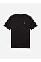 تي شيرت Essentials Elevated - 4