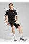 تي شيرت Essentials Elevated - 2