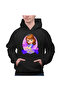 Hanorac Barbati Printesa Sofia the First