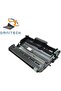 Omni Tech DR-2320 Black High Yield Drum Unit - Compatible with Brother Printers - 4