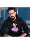 Men's Hoodie Sofia the First, Sofia the First - 3