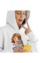 Κοριτσίστικη μπλούζα Sofia the First, Sofia the First - 3