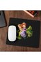 Mousepad Σοφία ο Πρώτος Δράκος Zburator