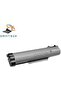 Omni Tech TN-B021 Black High Yield Toner Cartridge - Compatible with Printer Brother HL B2000D, B208 - 2