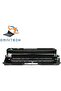 Omni Tech TN-3400 Black High Yield Toner Cartridge - Compatible with Printer Brother HL L5000D, L510 - 3
