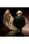 عطر باكو رابان أوليمبيا 50 مل - 7