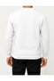 sweartshirt - 2