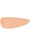 Milano Liquid Skin Second Skin Foundation 10 | Liquid Foundation With A Second Skin Effect - 4