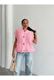 Knitted Buttoned Knitwear Vest - 2