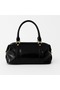 Mini Women's Hand and Shoulder Bag - Stylish and Elegant Design