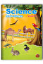 تبسيط العلوم Science - المستوى الأول - إنجليزي