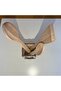 Wooden Kitchen Set – Spoon & Spatula Set (with Stand)