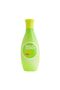 Daily Scent Cologne Spring Break 125ml