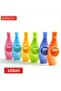 Daily Scent Cologne Spring Break 125ml - 4