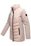 Winterjacke Tivaa XVI - 5