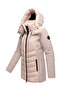Winterjacke Tivaa XVI - 2