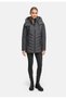 Winterjacke Tivaa XVI - 8