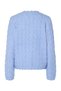 YASBUBERA LS STRICK-STRICKER S. NOOS - 2