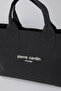 Black Women's Shoulder Bag 05Po24Y3514 - 4