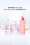 Sensibio AR+ Cream Hassas Ciltler Kızarıklık Karşıtı Nemlendirici Bakım Kremi 40 ML - 8