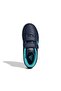 حذاء Hoops 4.0 - 5